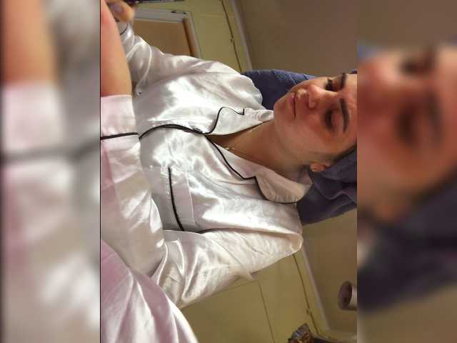 צילומי מסך משודרים Girl_Smile