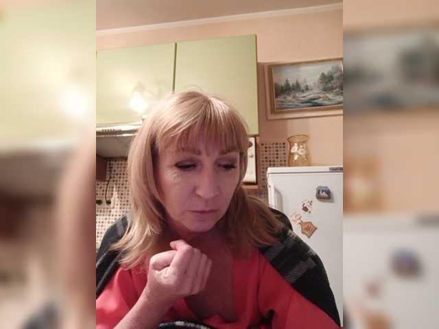 צילומי מסך משודרים Elise52