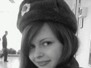 צ'אט וידאו ארוטי elisepussy