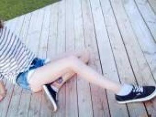תמונה של הפרופיל elisepussyy