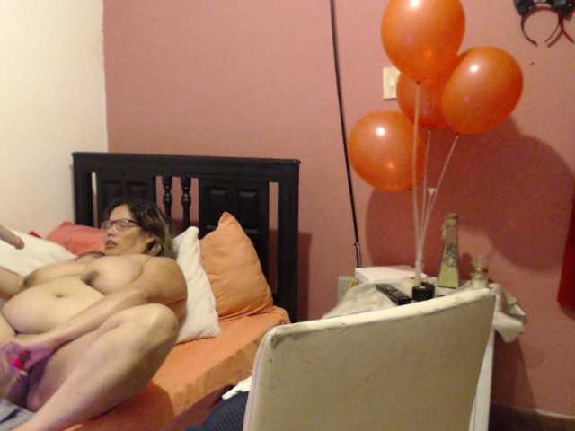 תמונות ElissaHot Welcome to my room We have a time of pure pleasurefo like 5-55-555-@remai show cum +naked