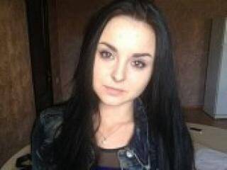 צ'אט וידאו ארוטי elissaq