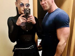 צ'אט וידאו ארוטי ElitePair