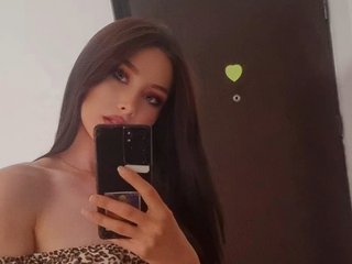 צ'אט וידאו ארוטי ELIZA8