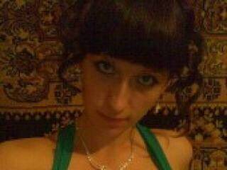 צ'אט וידאו ארוטי elizabet2