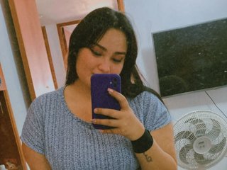 צ'אט וידאו ארוטי elizabeth-holsk