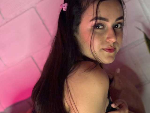 תמונה של הפרופיל Elizabeth-Lamer