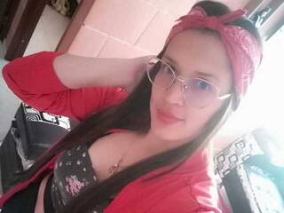 צ'אט וידאו ארוטי Elizabeth-law