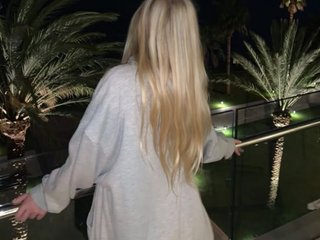 צ'אט וידאו ארוטי elizabeth505