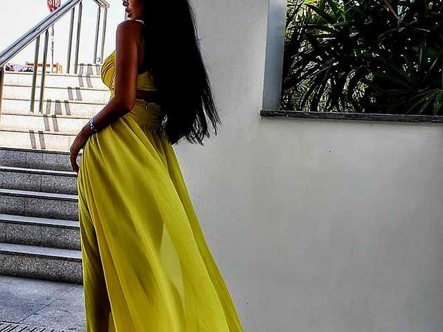 תמונה של הפרופיל Elizabeth555