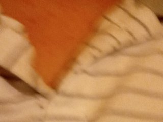 צ'אט וידאו ארוטי Elizabeth555