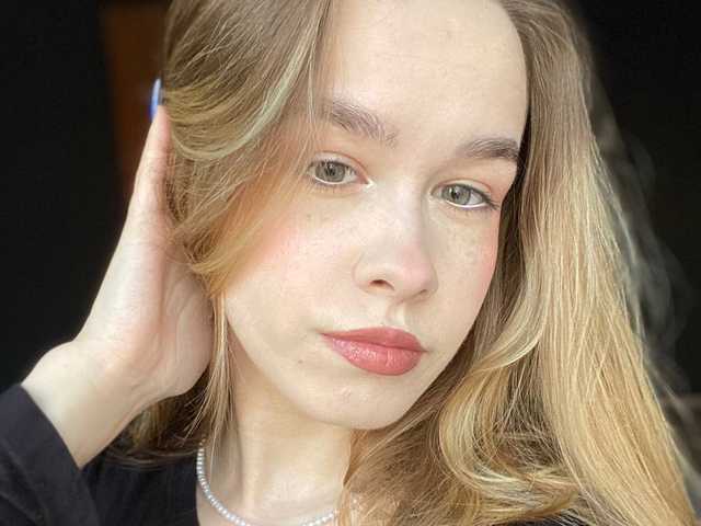 תמונה של הפרופיל ElizabethBennett