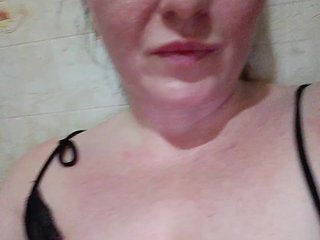 צ'אט וידאו ארוטי Elizabethh