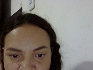 צ'אט וידאו ארוטי ElizabethMart