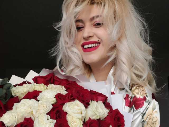 תמונה של הפרופיל ElizabethRaegan