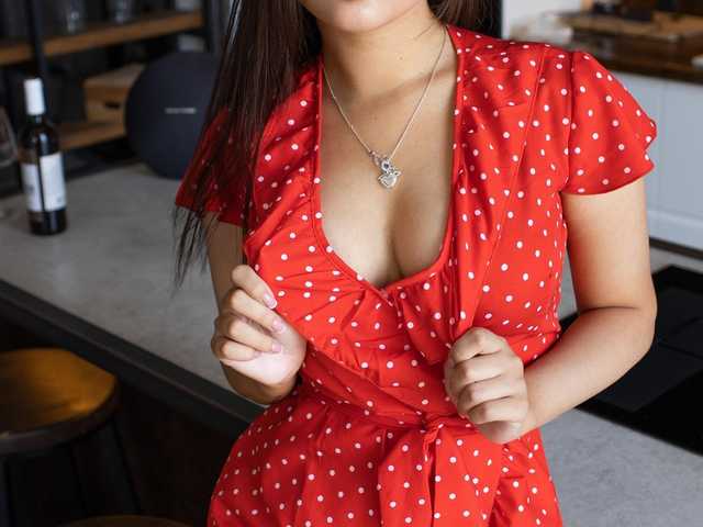 תמונה של הפרופיל ElizabethWill