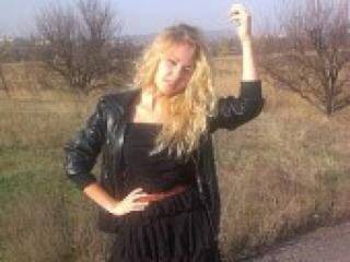 צ'אט וידאו ארוטי elizabetvip