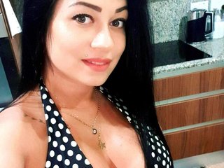 צ'אט וידאו ארוטי ElizaClutch