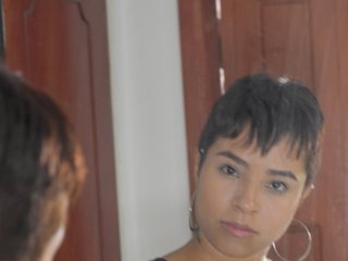 צ'אט וידאו ארוטי elizaestarossa