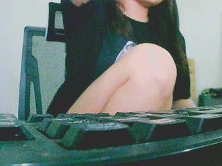 צ'אט וידאו ארוטי ELIZA-TO