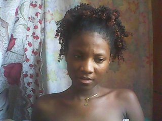 צ'אט וידאו ארוטי Elizahhh