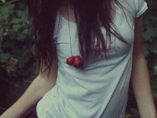 צ'אט וידאו ארוטי ElizaLaNutty