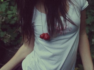 צ'אט וידאו ארוטי ElizaLaNutty