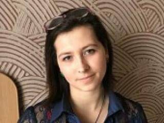 צ'אט וידאו ארוטי elizaq