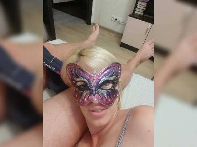 צילומי מסך משודרים ElizarMia