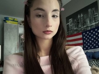 צ'אט וידאו ארוטי ElizaSmethers