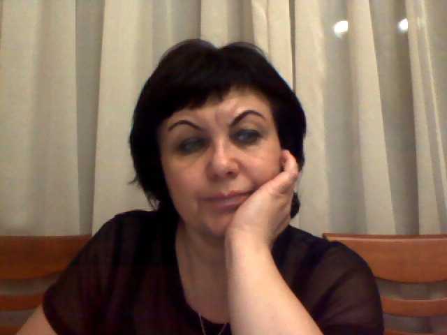 צילומי מסך משודרים ElizzaBelise