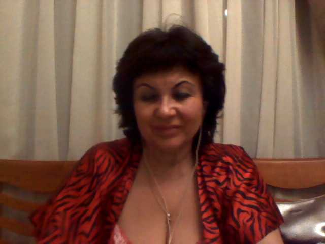 צילומי מסך משודרים ElizzaBelise