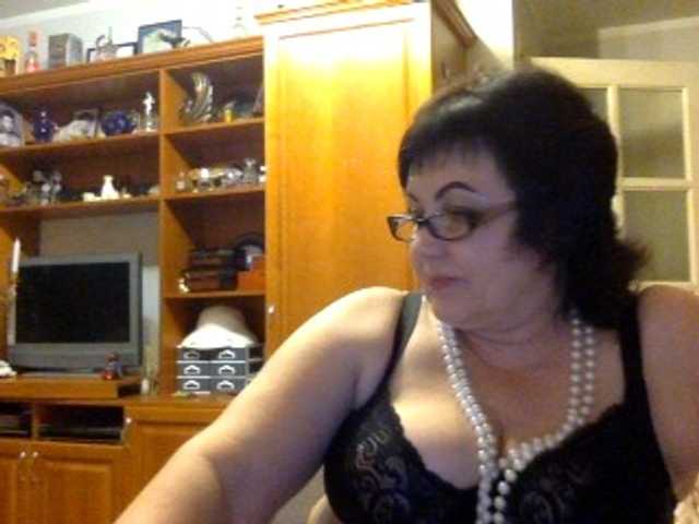 צילומי מסך משודרים ElizzaBelise