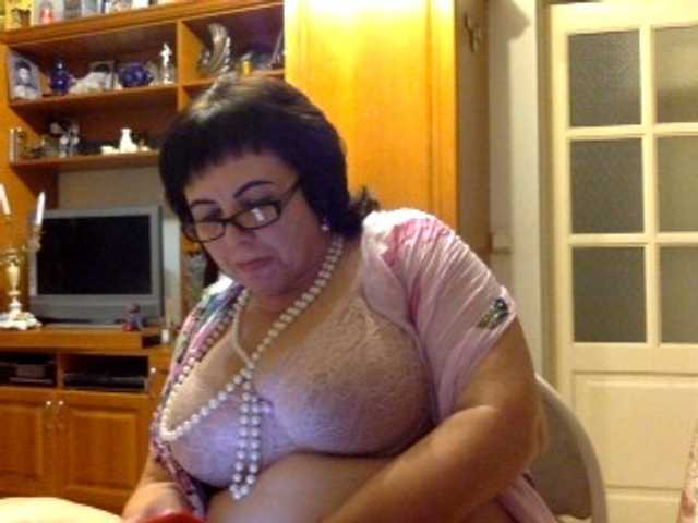 צילומי מסך משודרים ElizzaBelise