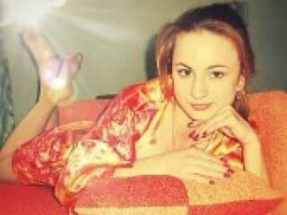 צ'אט וידאו ארוטי elizzzza