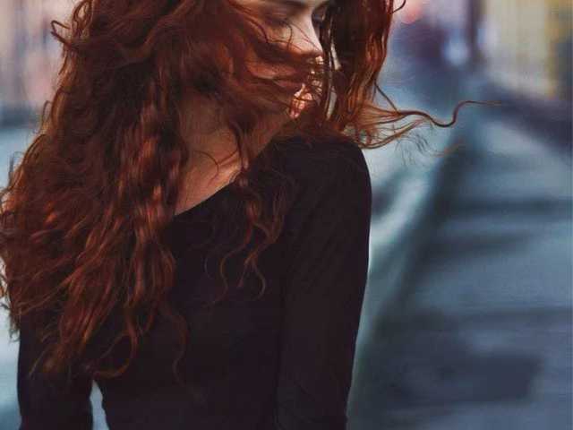 תמונה של הפרופיל Ella-ida