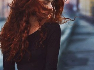 צ'אט וידאו ארוטי Ella-ida