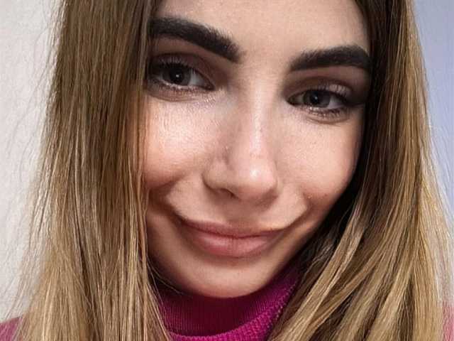 תמונה של הפרופיל Ella-Lizzie