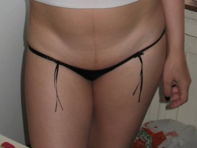 תמונה של הפרופיל Elliada