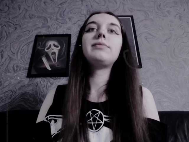 צילומי מסך משודרים EllaDark