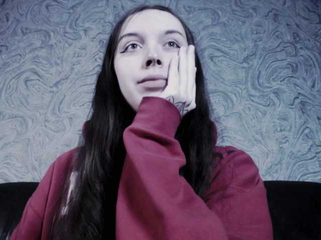 צילומי מסך משודרים EllaDark