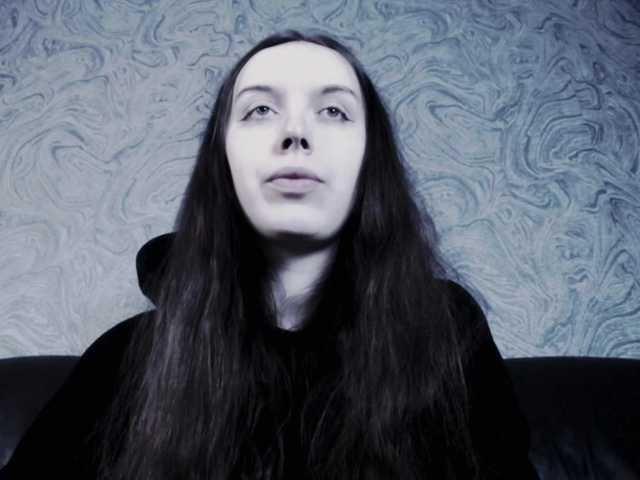 צילומי מסך משודרים EllaDark