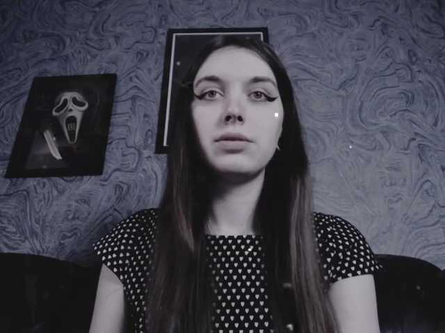צילומי מסך משודרים EllaDark