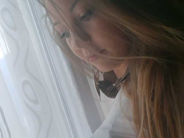 תמונה של הפרופיל EllaDesiree