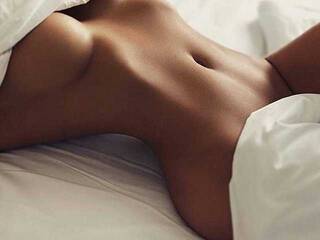 צ'אט וידאו ארוטי Lutetia