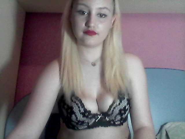 תמונות Ellajess I can do a nice and exciting show in pvt