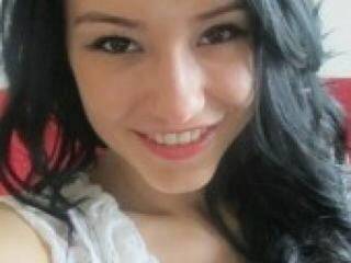 צ'אט וידאו ארוטי ellapirs