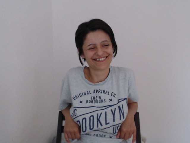 צילומי מסך משודרים EllaRose29