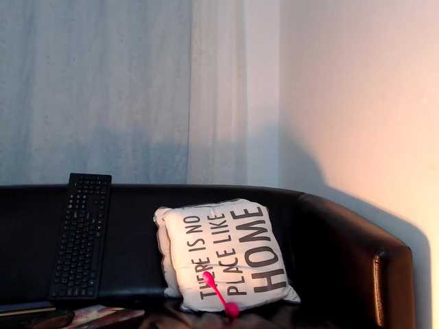 צילומי מסך משודרים EllaRose29