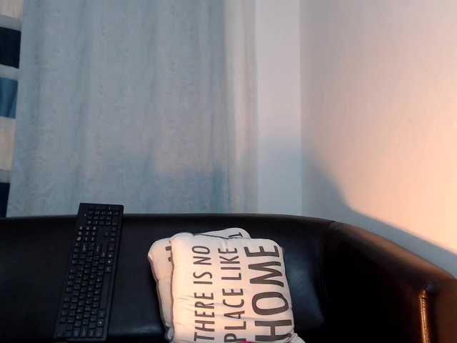 צילומי מסך משודרים EllaRose29